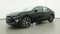 2026 Toyota Toyota Crown XLE