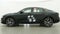2026 Toyota Toyota Crown XLE