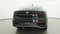 2026 Toyota Toyota Crown XLE