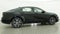 2026 Toyota Toyota Crown XLE