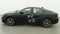 2026 Toyota Toyota Crown XLE