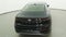 2026 Toyota Toyota Crown XLE