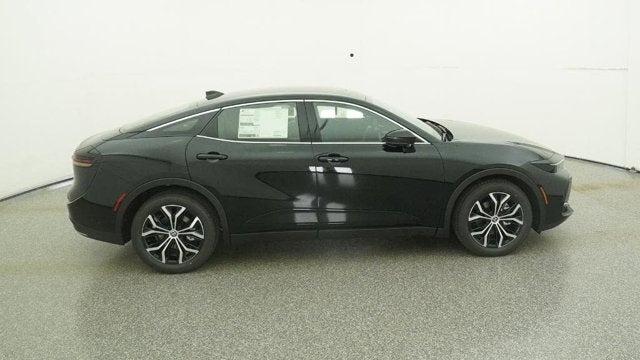 2026 Toyota Toyota Crown XLE