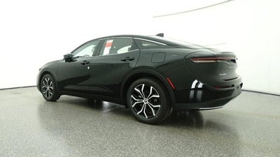 2026 Toyota Toyota Crown XLE