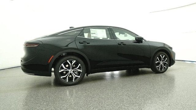 2026 Toyota Toyota Crown XLE