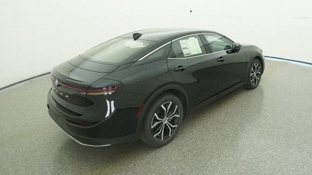 2026 Toyota Toyota Crown XLE