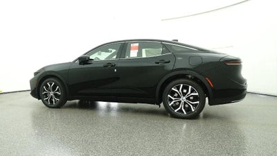 2026 Toyota Toyota Crown XLE