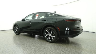 2026 Toyota Toyota Crown XLE