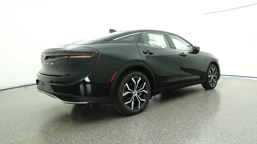 2026 Toyota Toyota Crown XLE