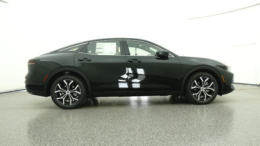 2026 Toyota Toyota Crown XLE