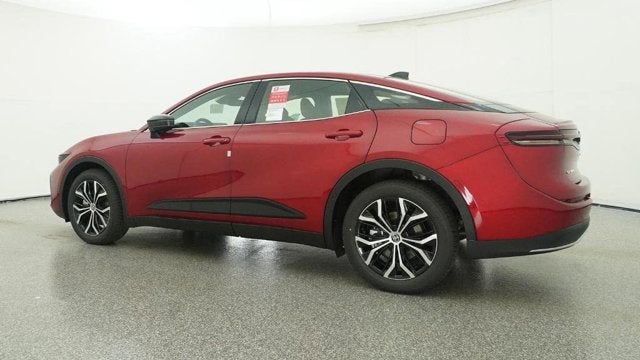 2026 Toyota Toyota Crown XLE