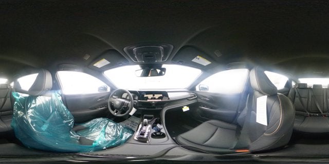 2026 Toyota Toyota Crown XLE