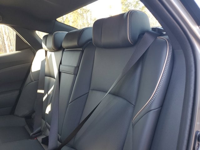 2026 Toyota Toyota Crown XLE