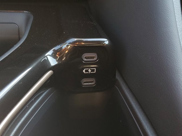 2026 Toyota Toyota Crown XLE