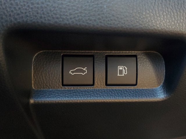 2026 Toyota Toyota Crown XLE