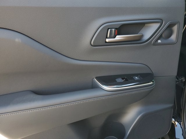 2026 Toyota Toyota Crown Platinum