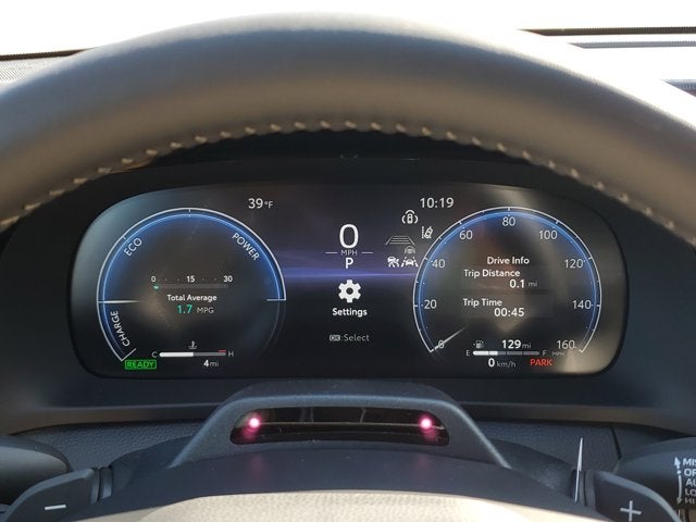 2026 Toyota Toyota Crown Platinum