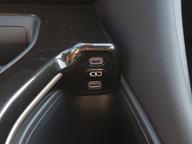 2026 Toyota Toyota Crown Platinum