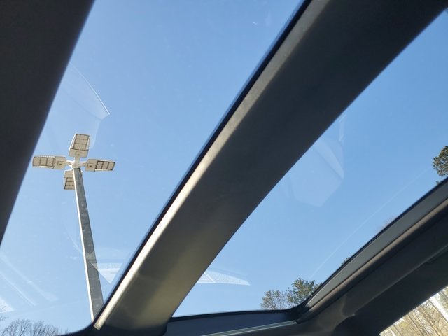 2026 Toyota Toyota Crown Platinum