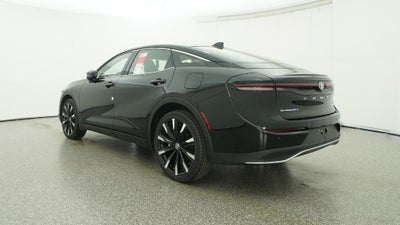 2026 Toyota Toyota Crown Platinum