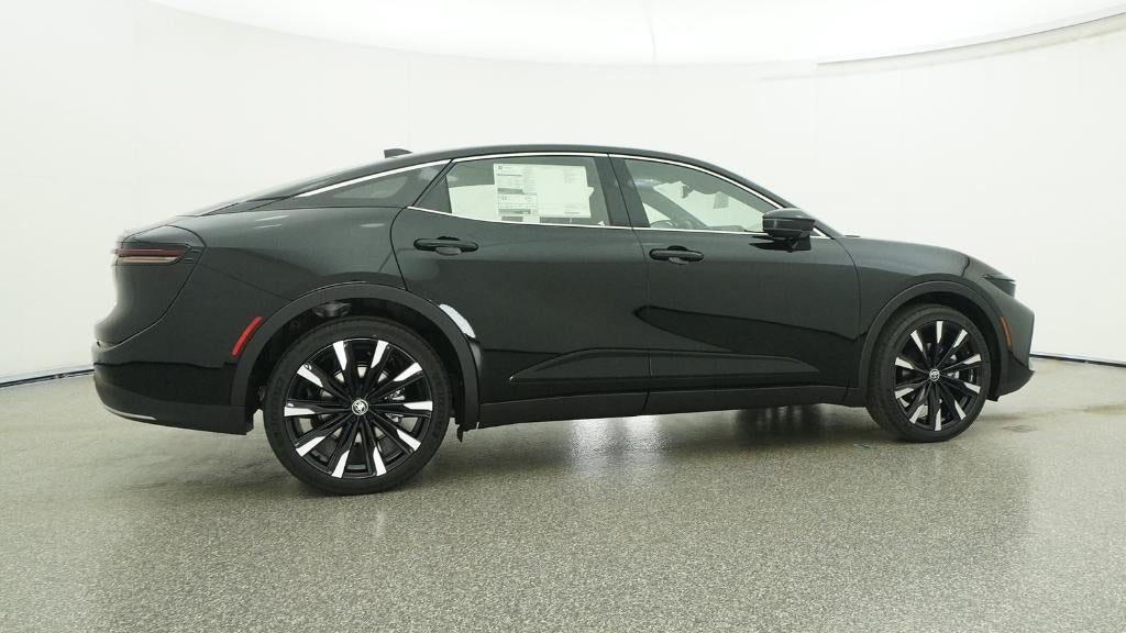 2026 Toyota Toyota Crown Platinum