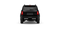 2026 Toyota Land Cruiser 4WD (Natl)