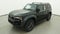 2026 Toyota Land Cruiser 4WD (Natl)