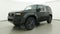 2026 Toyota Land Cruiser 4WD (Natl)