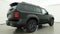 2026 Toyota Land Cruiser 4WD (Natl)