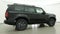 2026 Toyota Land Cruiser 4WD (Natl)