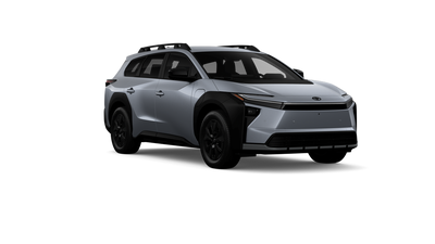 2026 Toyota bZ Woodland AWD (Natl)