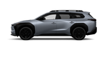 2026 Toyota bZ Woodland AWD (Natl)