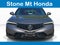2024 Acura Integra w/A-Spec Package