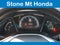 2020 Honda Civic Sedan EX