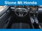 2017 Honda Civic Sedan EX
