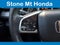 2017 Honda Civic Sedan EX