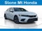 2023 Honda Civic Hatchback EX-L
