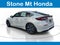 2023 Honda Civic Hatchback EX-L