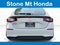 2023 Honda Civic Hatchback EX-L