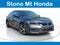 2023 Honda Civic Hatchback LX