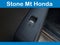 2023 Honda Civic Hatchback LX