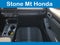 2023 Honda Civic Hatchback LX