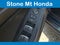 2023 Honda Civic Hatchback LX