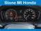 2023 Honda Civic Hatchback LX