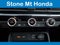 2023 Honda Civic Hatchback LX