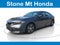 2023 Honda Civic Hatchback LX
