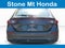 2023 Honda Civic Hatchback LX