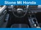 2023 Honda Civic Hatchback Sport