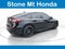 2024 Honda Civic Hatchback Sport