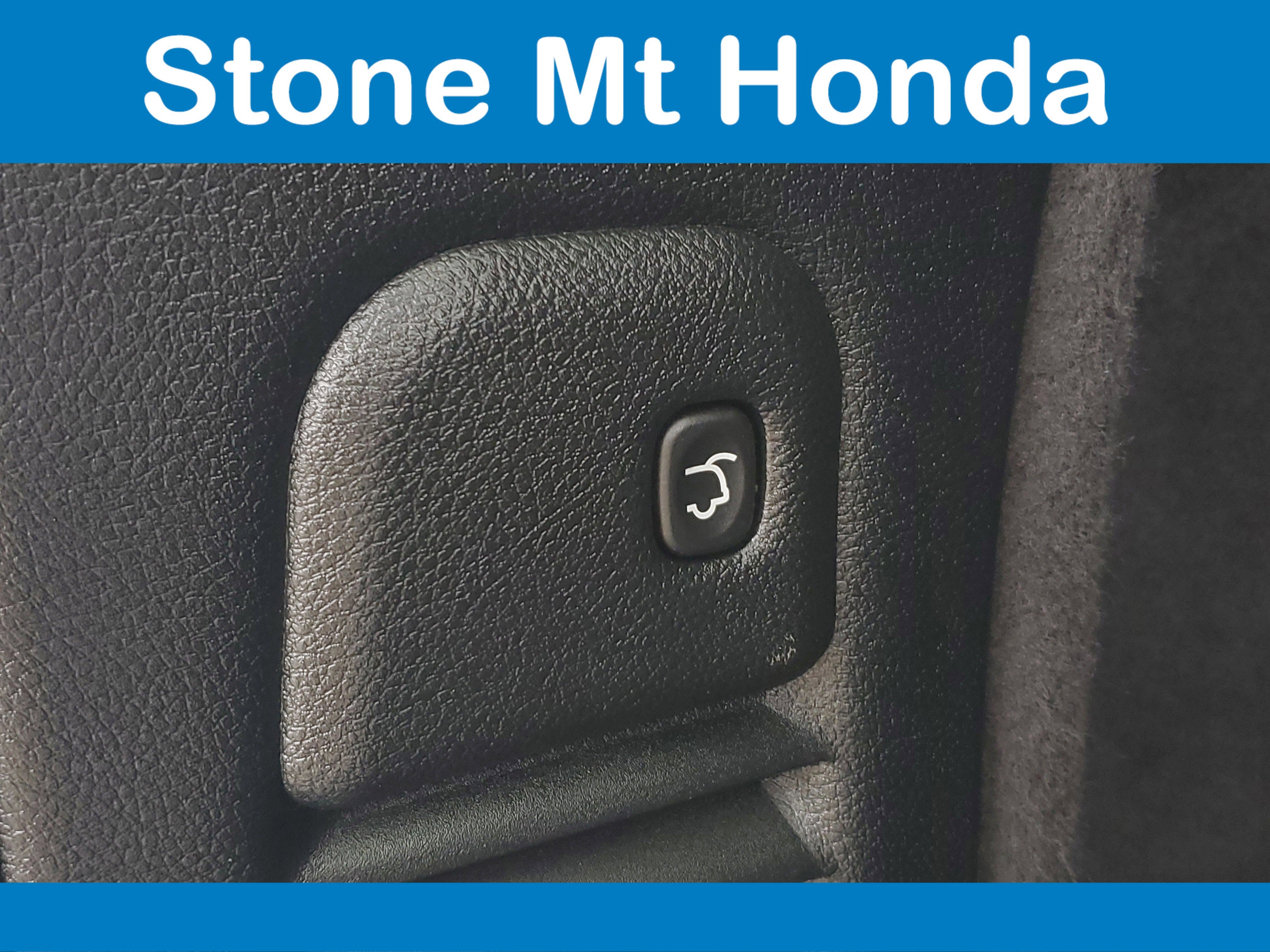 2023 Dodge Durango R/T